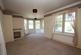 Additional image 6 of Beachy Head Road, Eastbourne BN20
