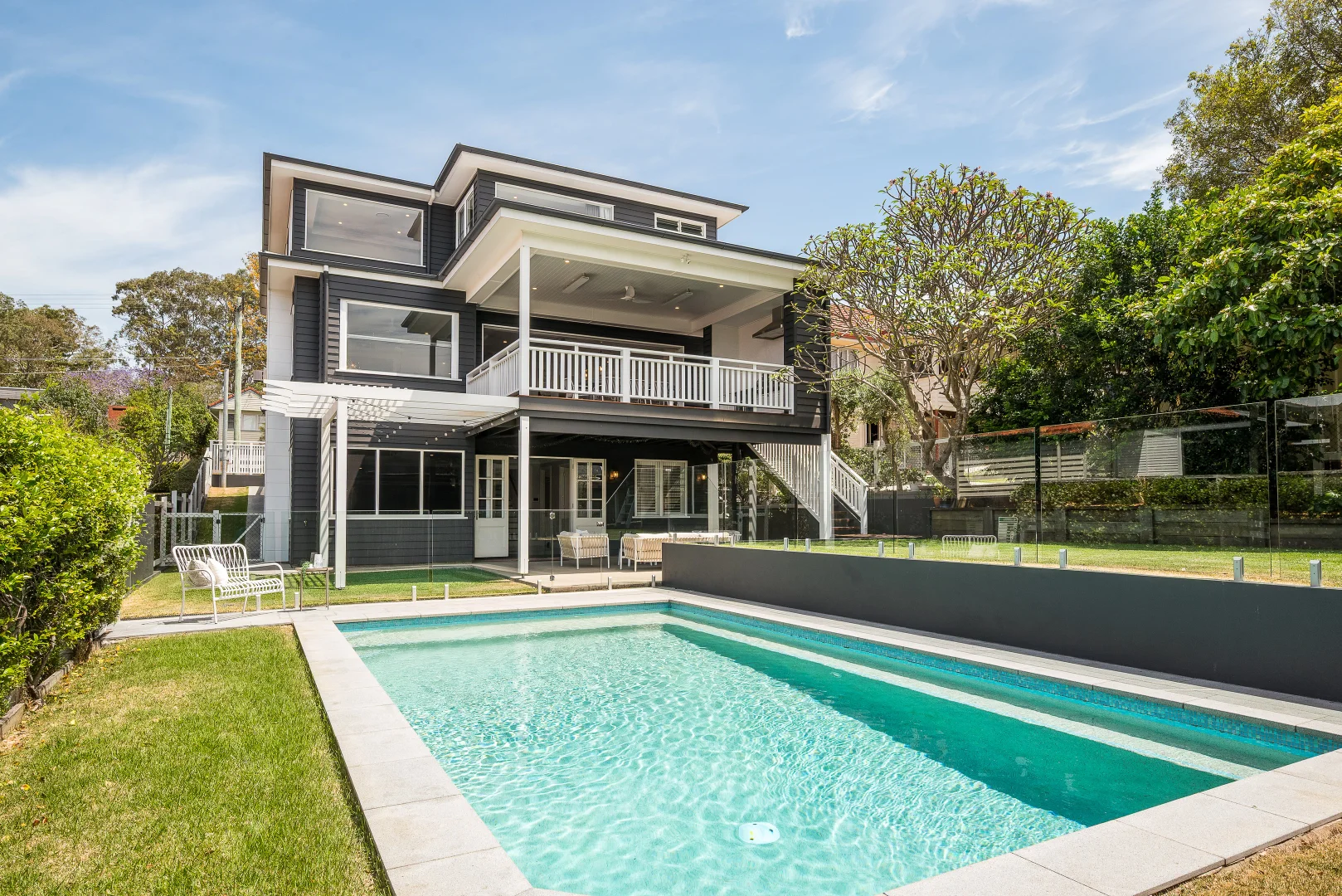 Additional image 35 of 19 Farrell Street, Ashgrove QLD 4060