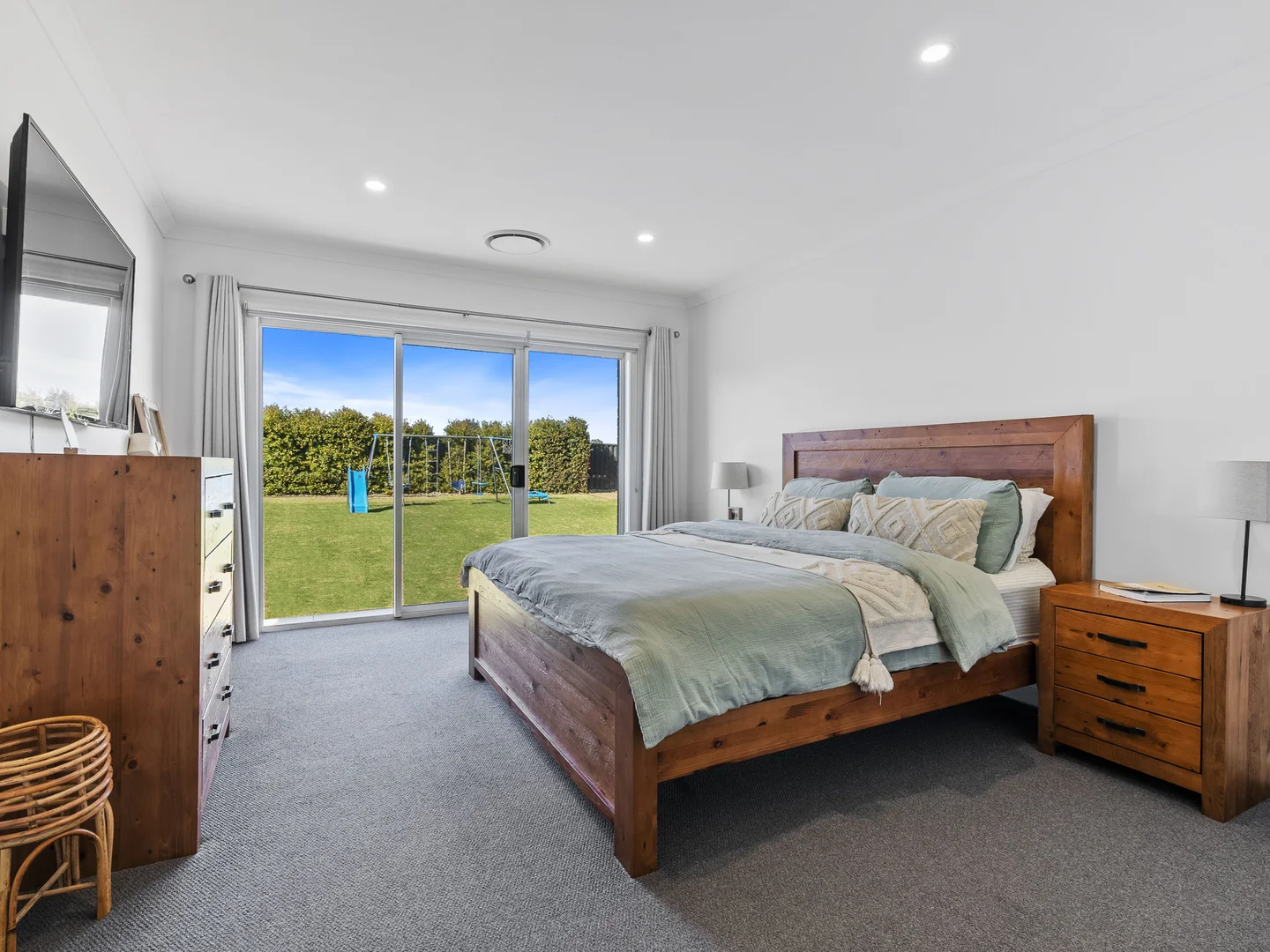 Additional image 10 of 65 Hughes Street, Barooga NSW 3644