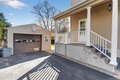 Additional image 35 of 8 Robbins Ave, Elmsford, NY, 10523