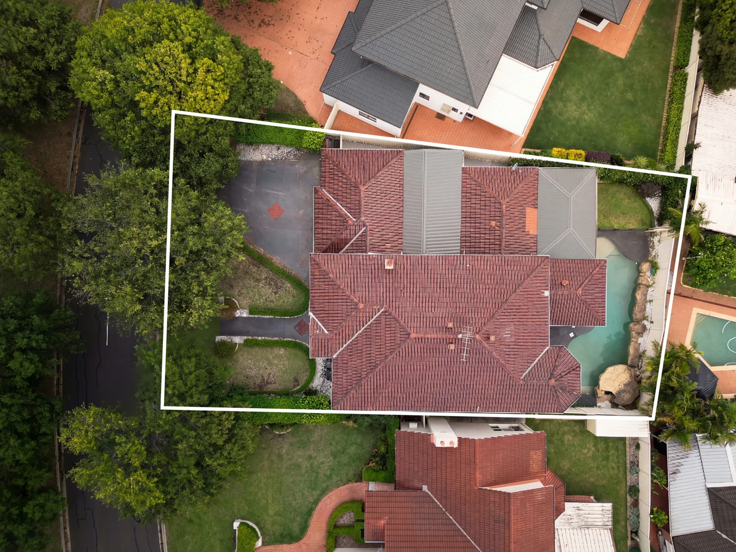 Additional image 18 of 31 Royal George Drive, Harrington Park NSW 2567