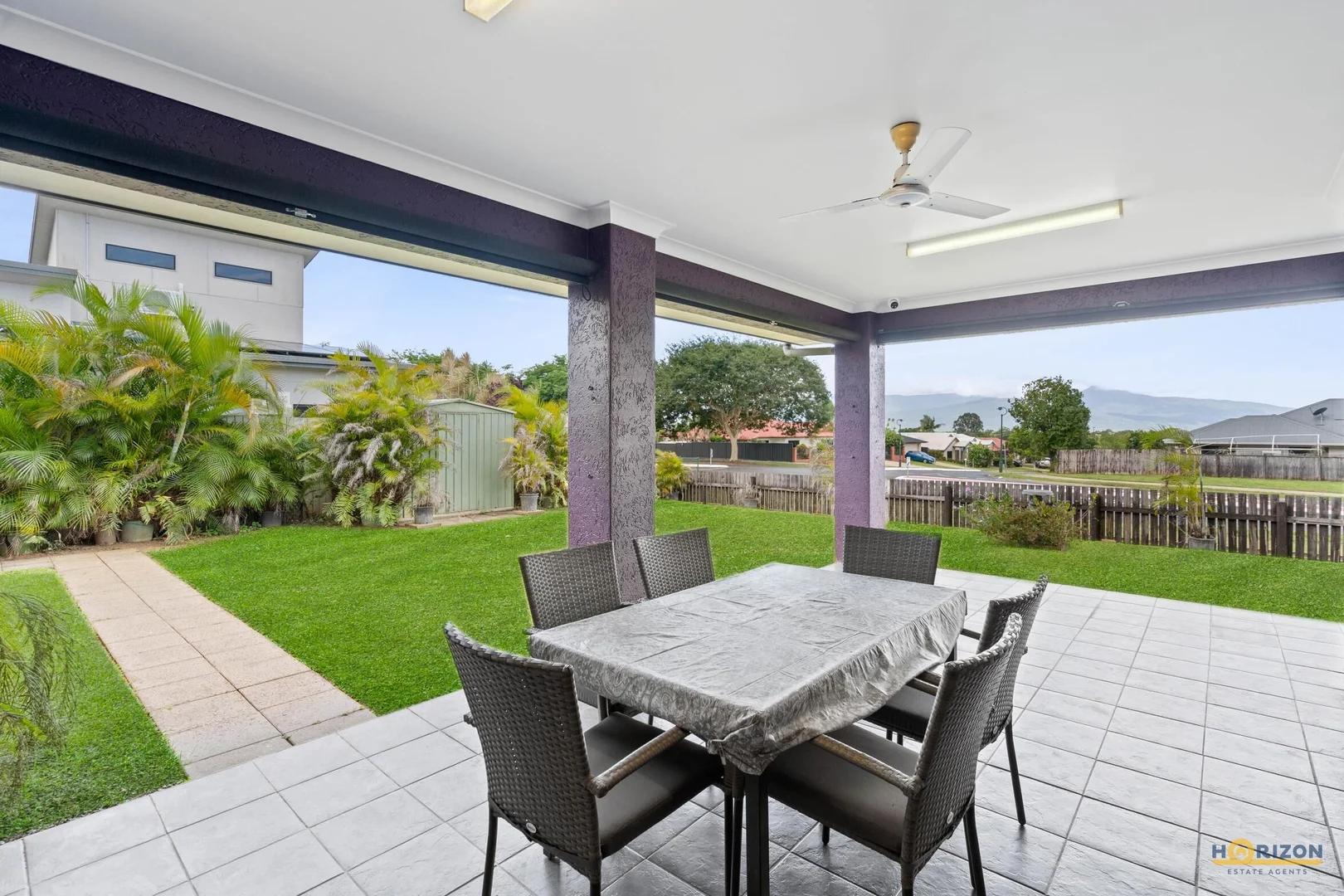 Additional image 2 of 12 Wenlock Close, Mount Sheridan QLD 4868