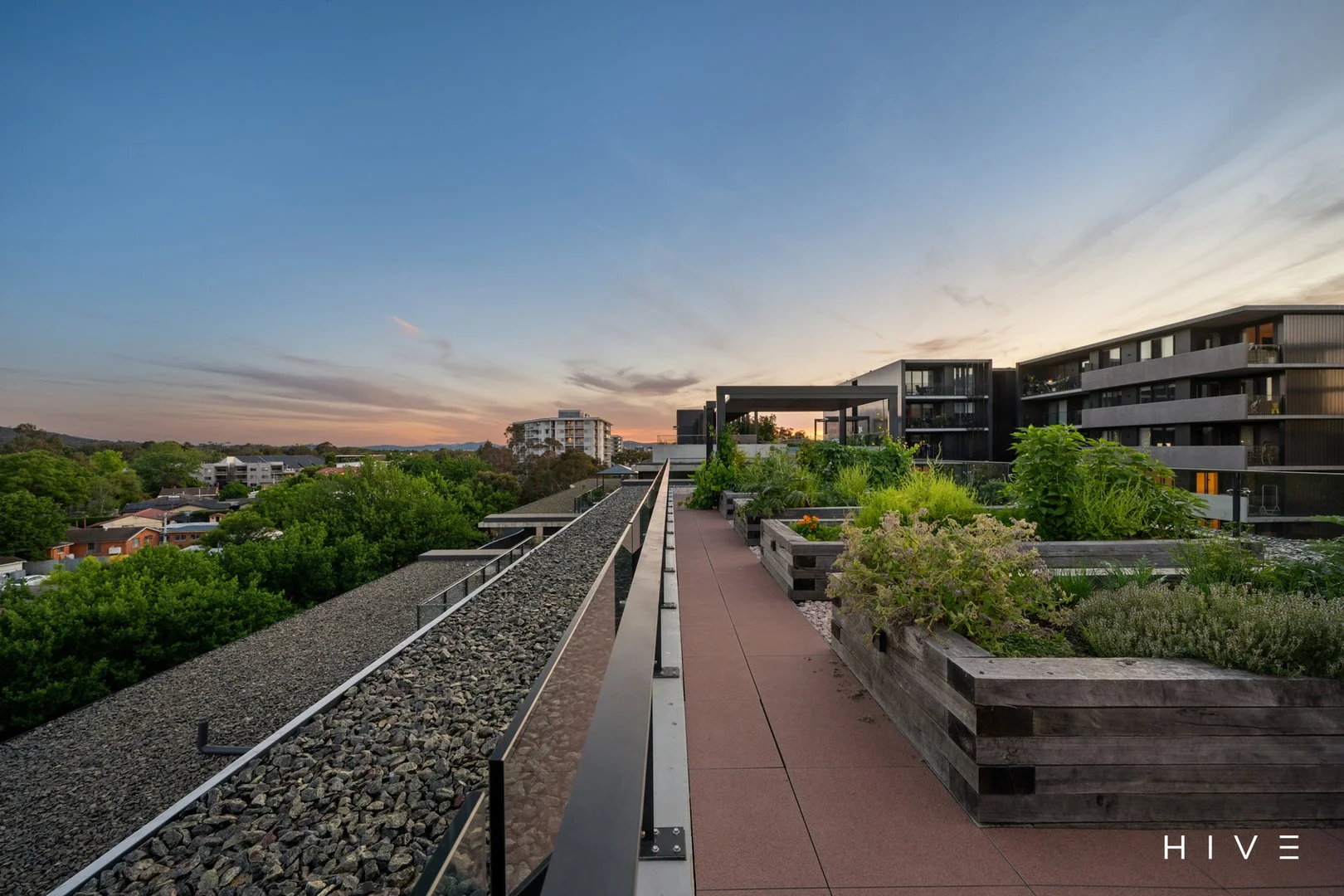 Additional image 27 of 206/55 Dooring Street, Dickson ACT 2602