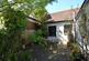 Additional image 17 of Yew Tree Gardens, Romford RM6