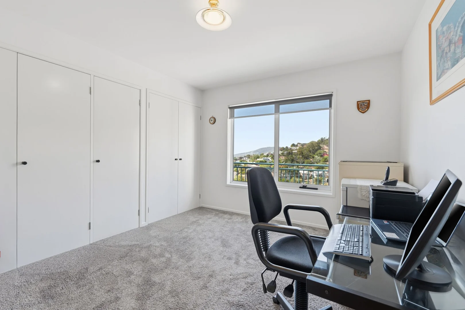 Additional image 17 of 2/31 Valley Street, West Hobart TAS 7000