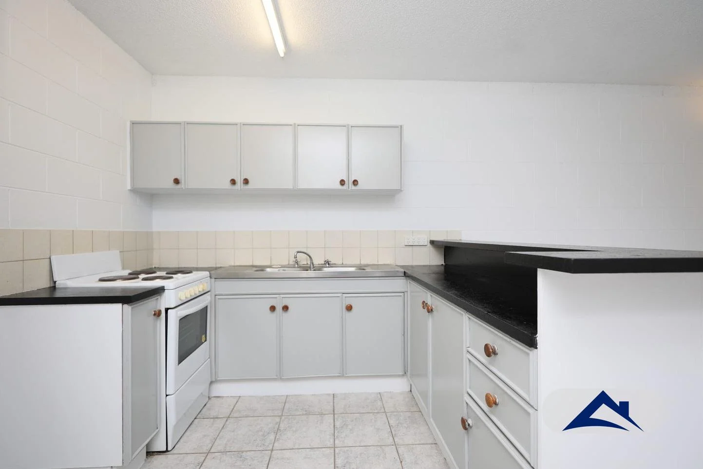 Additional image 3 of 3/458-460 Mulgrave Road, Earlville QLD 4870