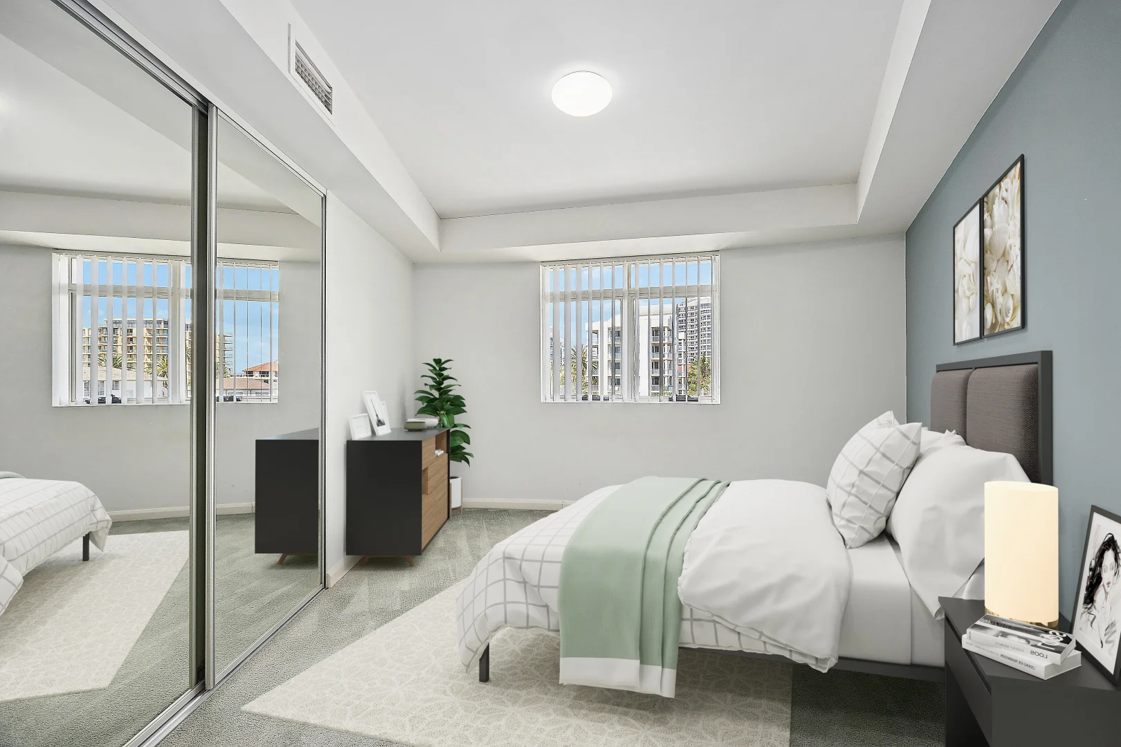 Additional image 10 of 25/2-6 Beach Street, The Entrance NSW 2261