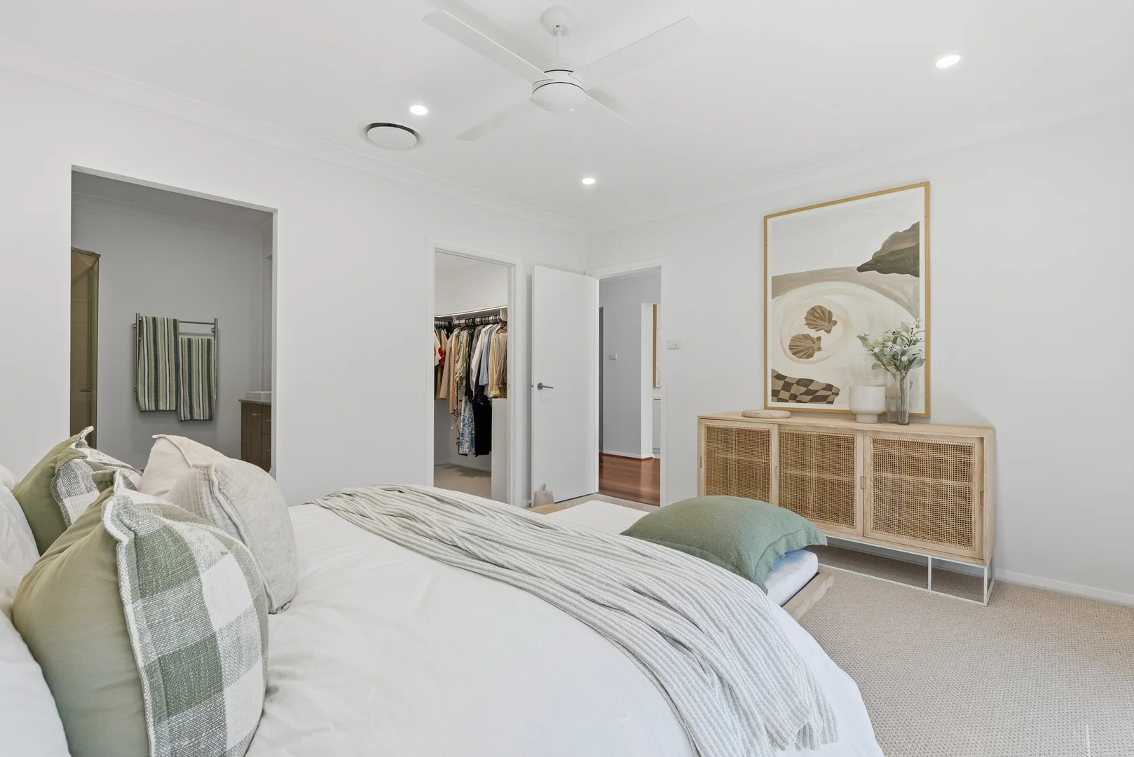 Additional image 11 of 7/55 Picketts Valley Road, Picketts Valley NSW 2251