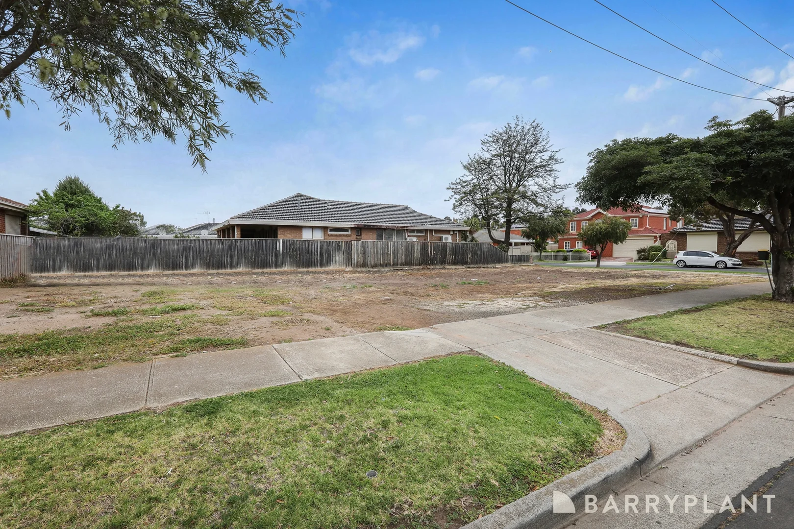 Additional image 7 of 4 Corella Road, Sunshine West VIC 3020