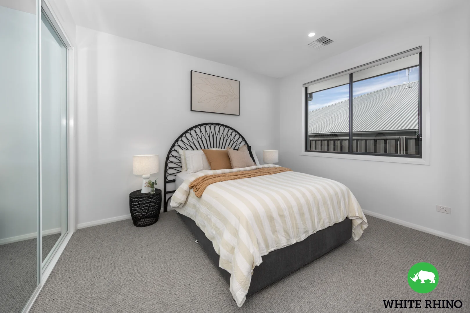 Additional image 21 of 13 Charlow Street, Googong NSW 2620