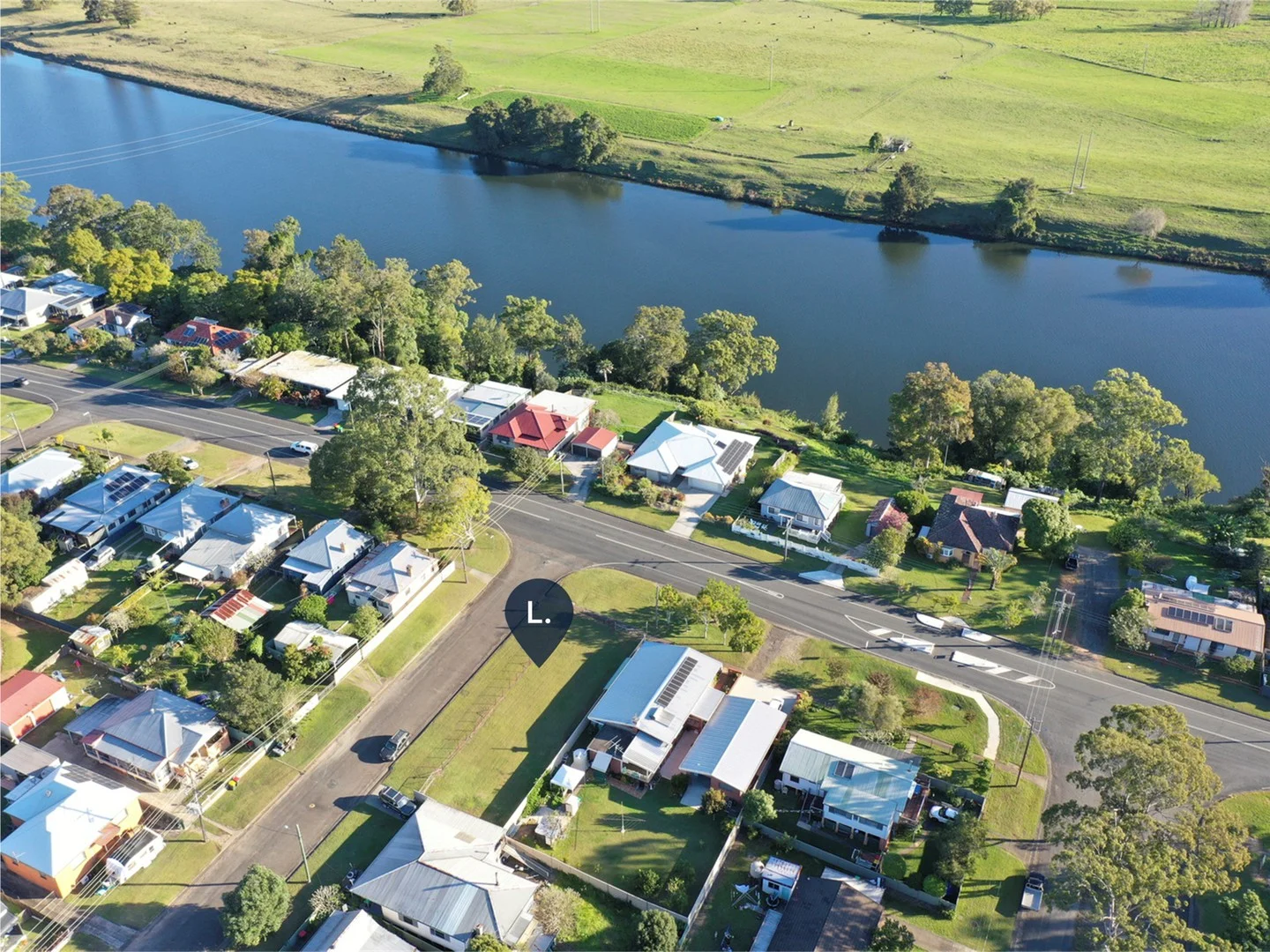 Additional image 2 of 113 River Street, West Kempsey NSW 2440