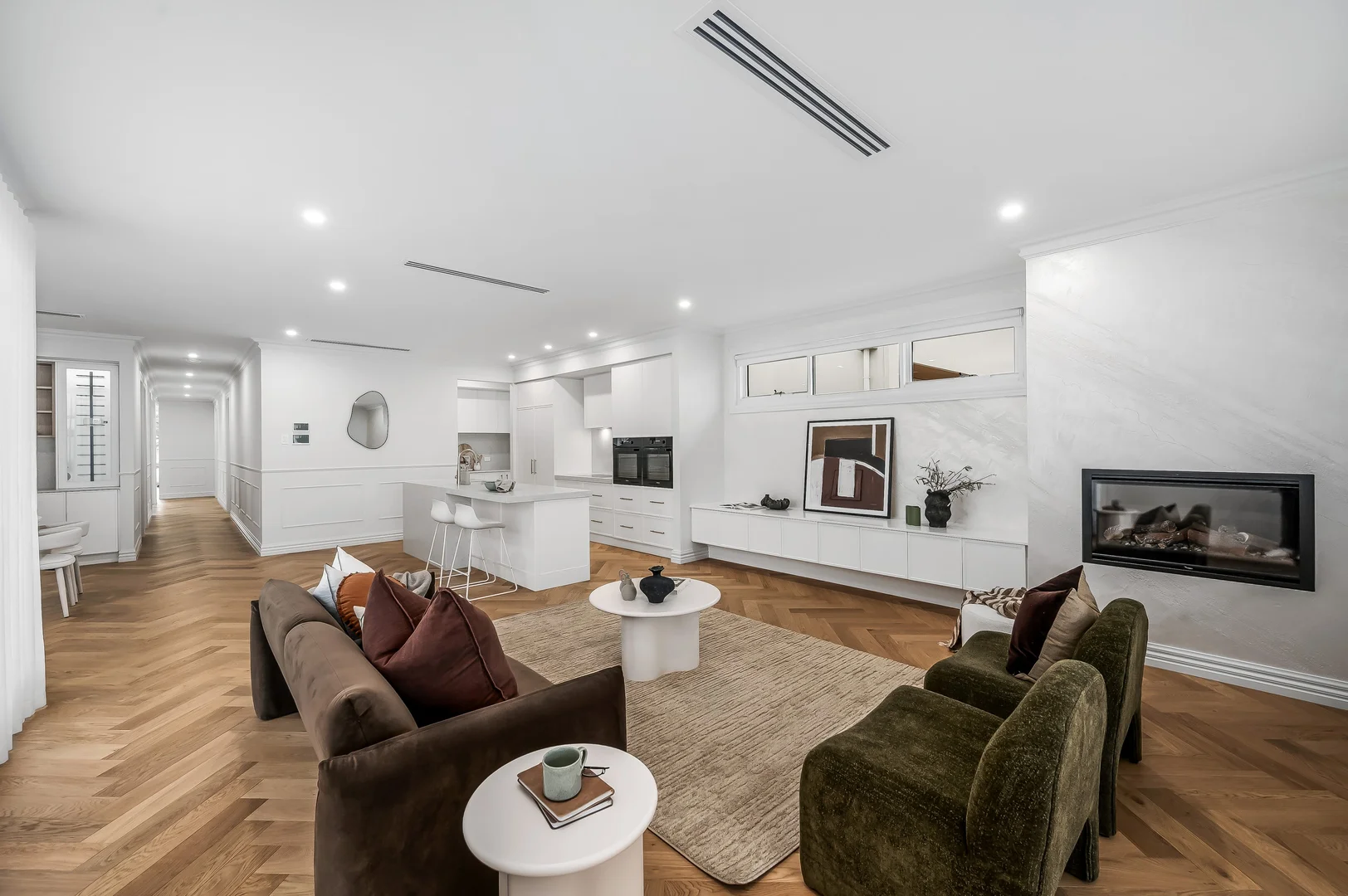 Additional image 15 of 164A East Terrace, Henley Beach SA 5022