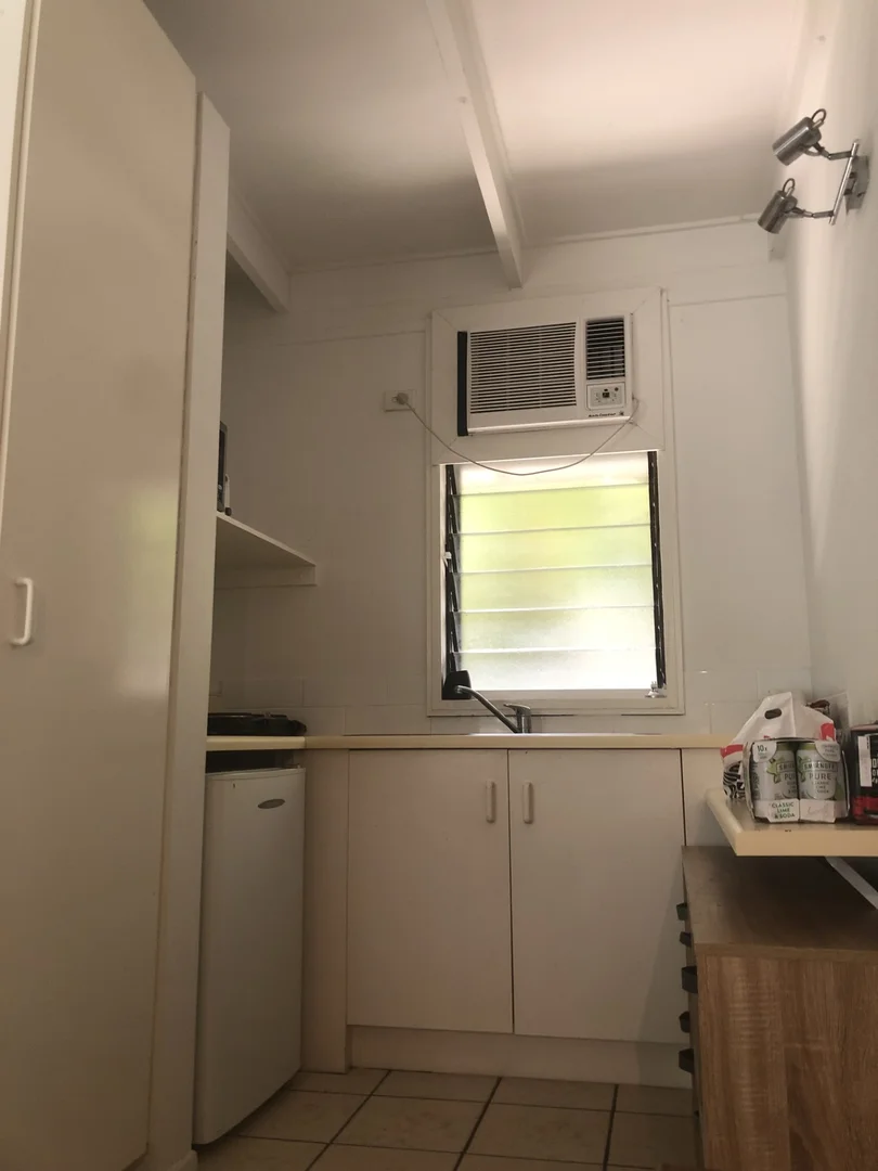 Additional image 6 of 145/61-79 Mandalay Avenue, Nelly Bay QLD 4819