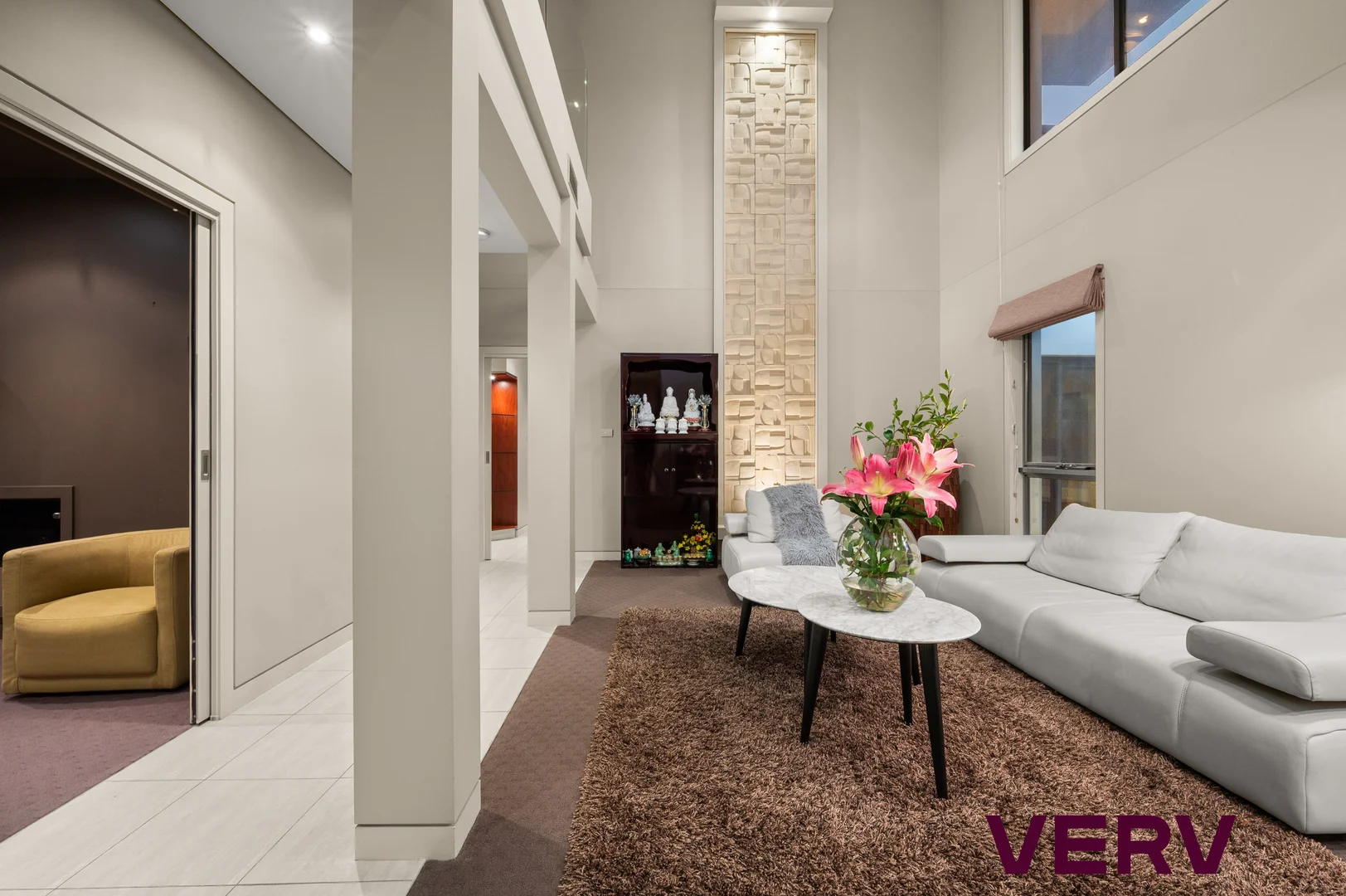 Additional image 2 of 22 Windjana Street, Harrison ACT 2914