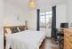 Additional image 7 of Somerville Gardens, Tunbridge Wells, Kent, TN4