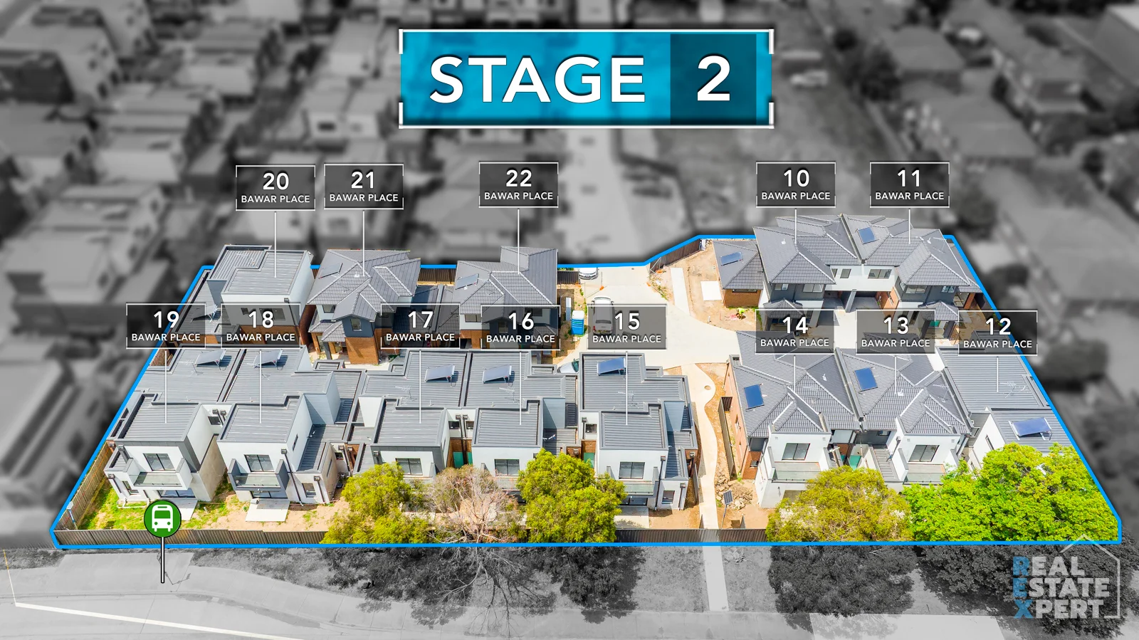 Additional image 2 of 20 Bawar Place, Hallam VIC 3803