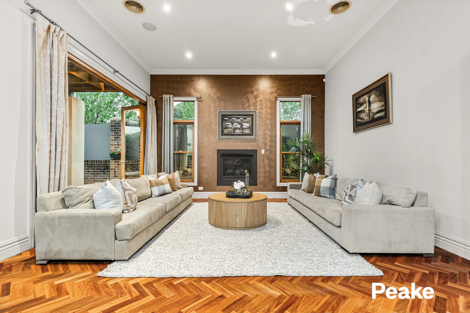 Additional image 3 of 1 William Road, Berwick VIC 3806