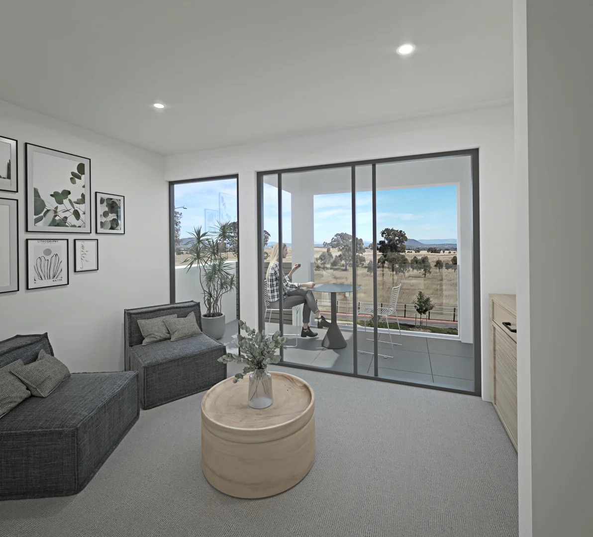 Additional image 9 of U6 Olea, Camilleri Way, Gungahlin ACT 2912