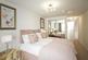 Additional image 24 of Plot 20, Two Bedroom Retirement Apartment at Cleves Lodge, Camps Road CB9