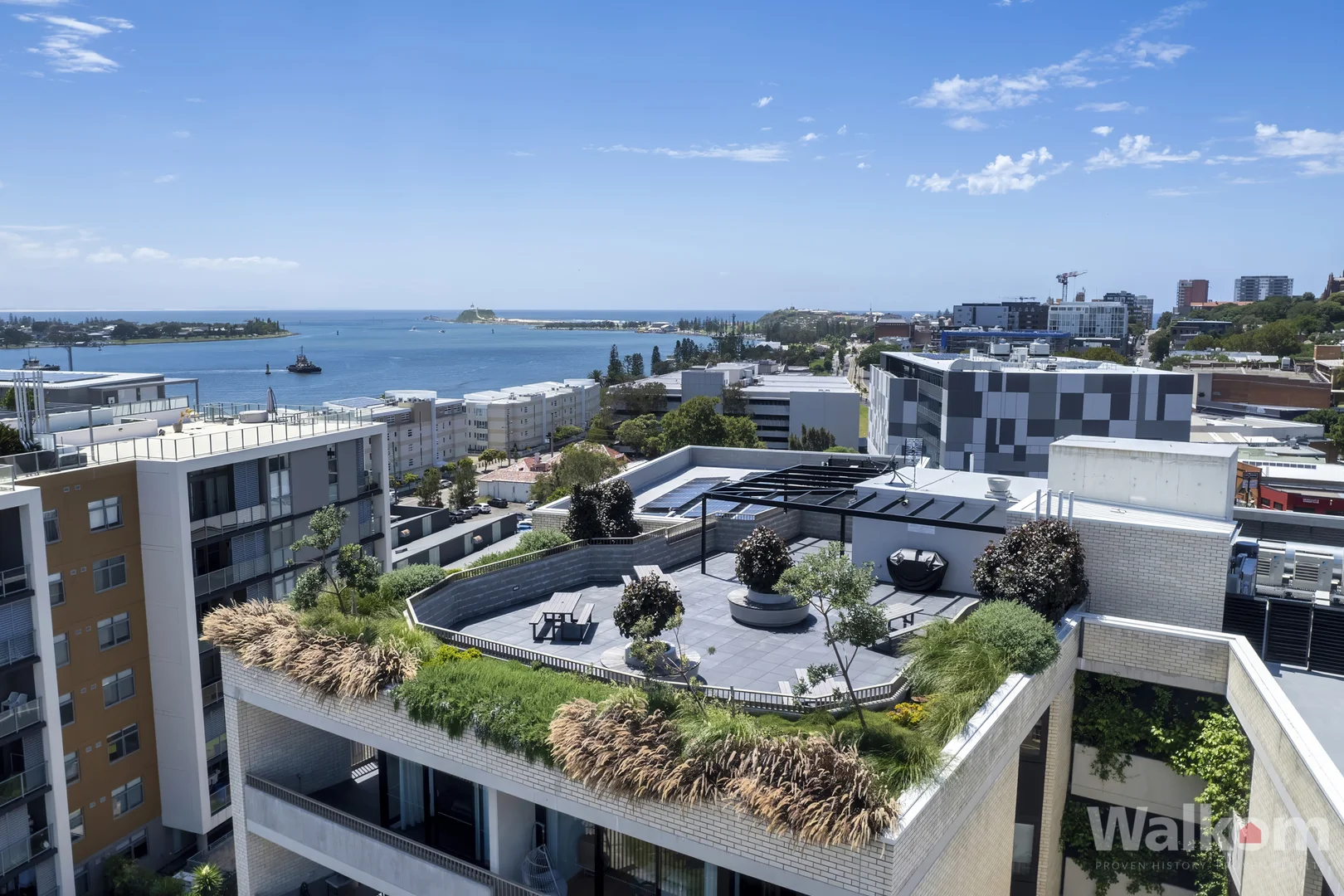 Additional image 12 of 705/5 Merewether Street, Newcastle NSW 2300