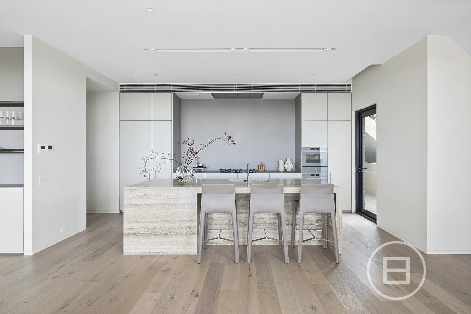 Additional image 8 of Penthouse/709-711 Toorak Road, Kooyong VIC 3144