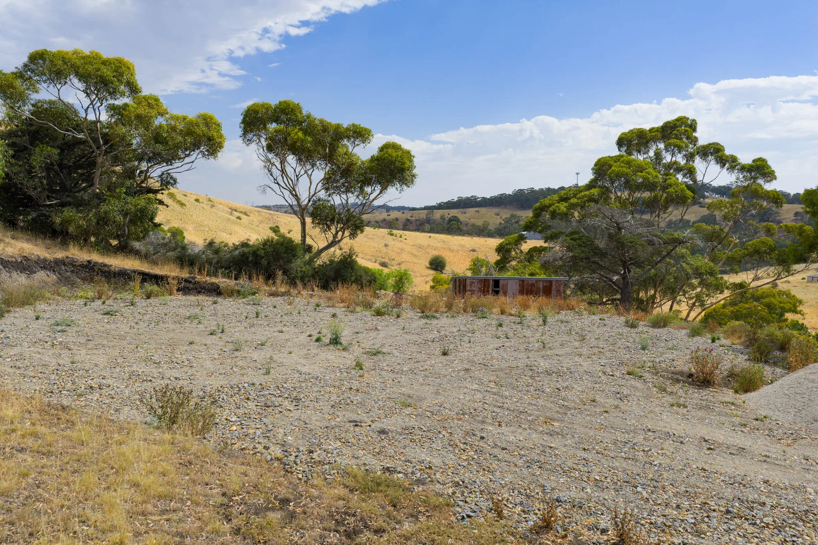 Additional image 7 of 178 Bulla Road, Bulla VIC 3428