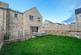 Additional image 23 of Whistle Bell Court, Skelmanthorpe, HD8