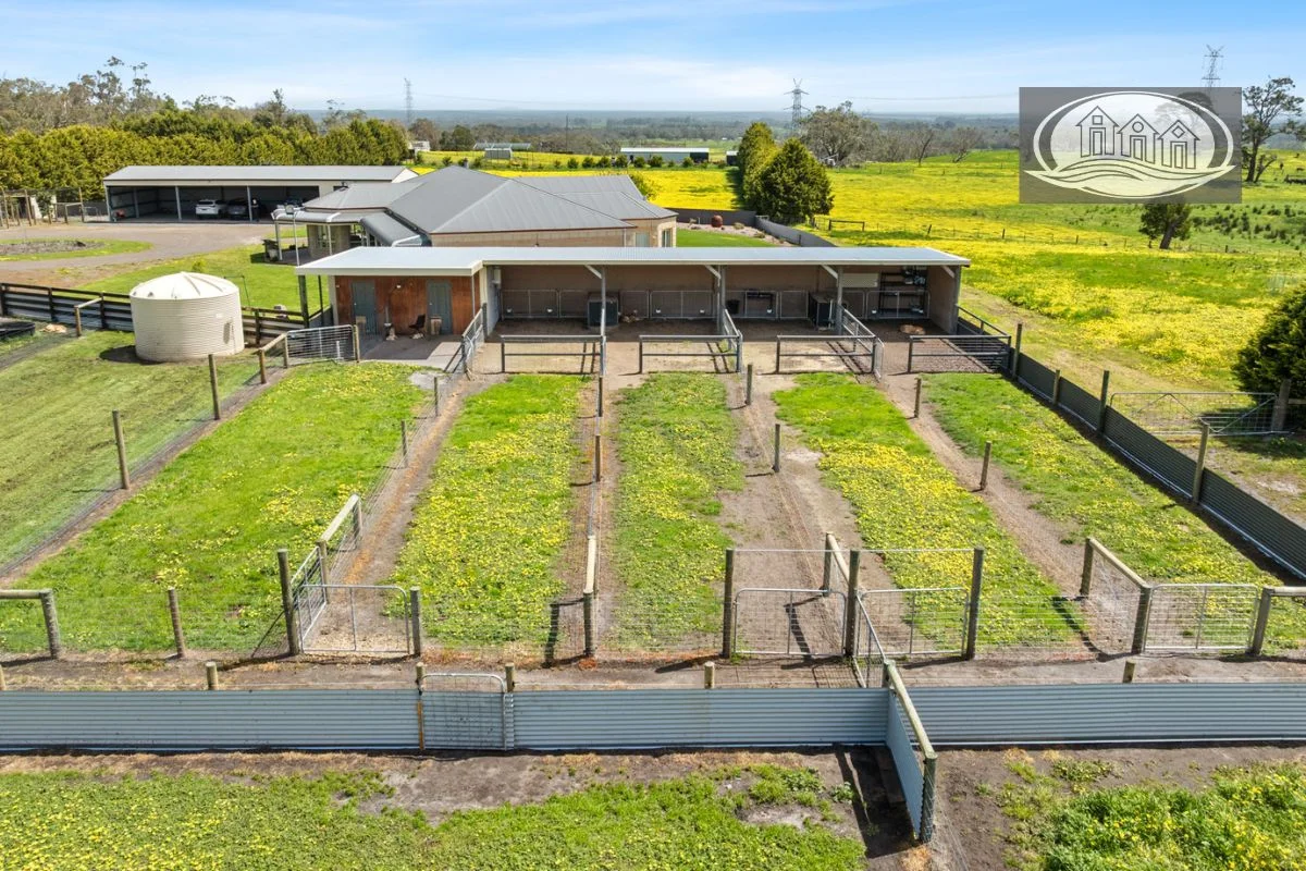 Additional image 4 of 231 Golf Course Road, Heywood VIC 3304