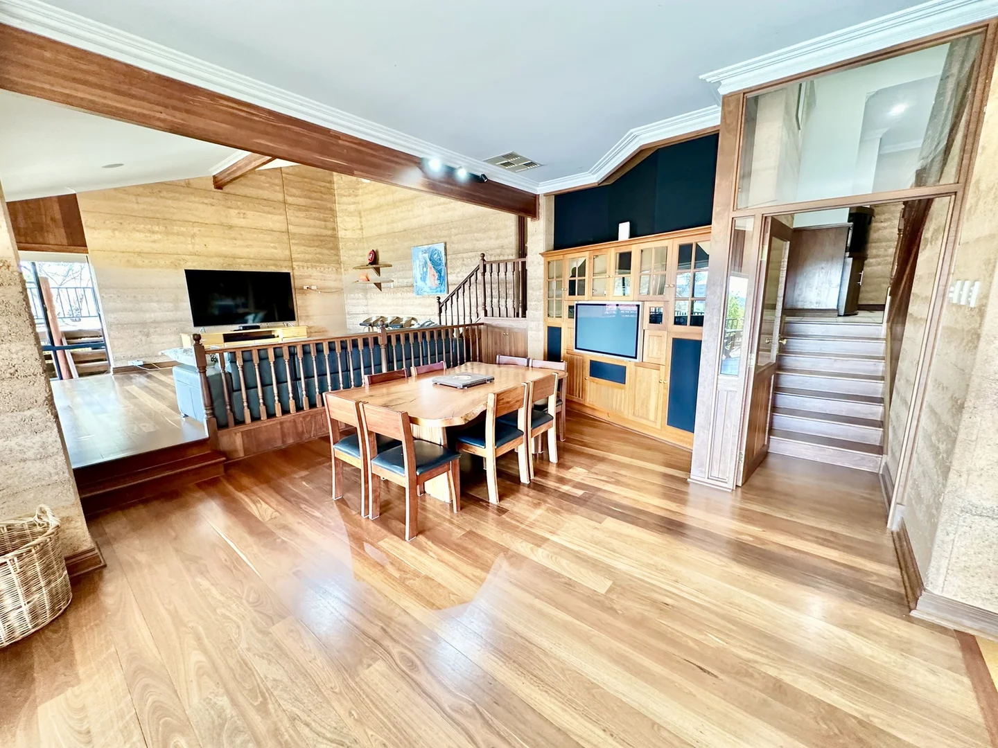 Additional image 11 of 787 Mokine Road, York WA 6302