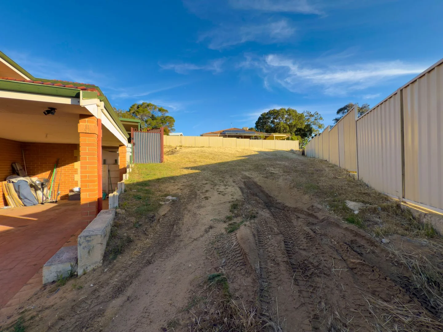 Additional image 4 of 9 Pya Place, Joondalup WA 6027