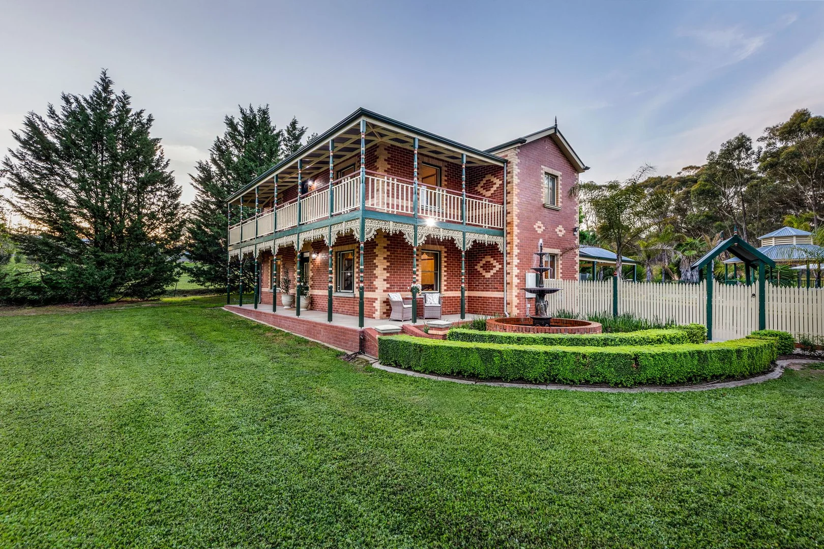 Additional image 4 of 553 Strathfieldsaye Road, Strathfieldsaye VIC 3551