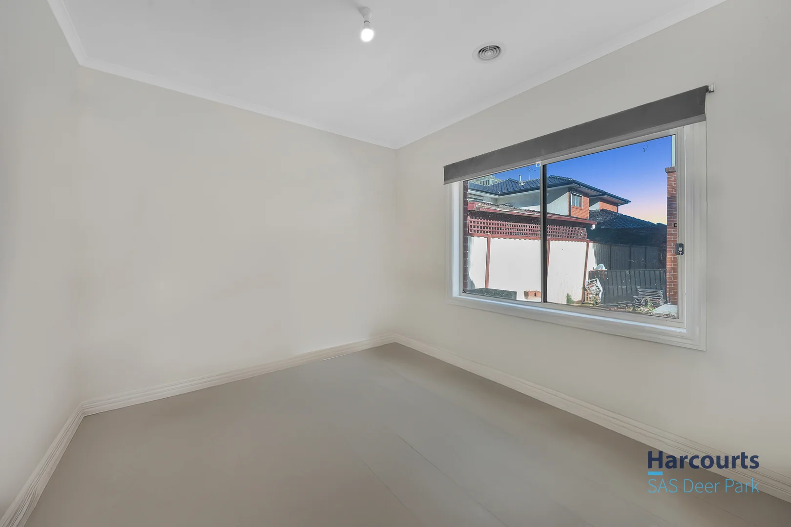 Additional image 11 of 44 Cumberland Street, Sunshine North VIC 3020