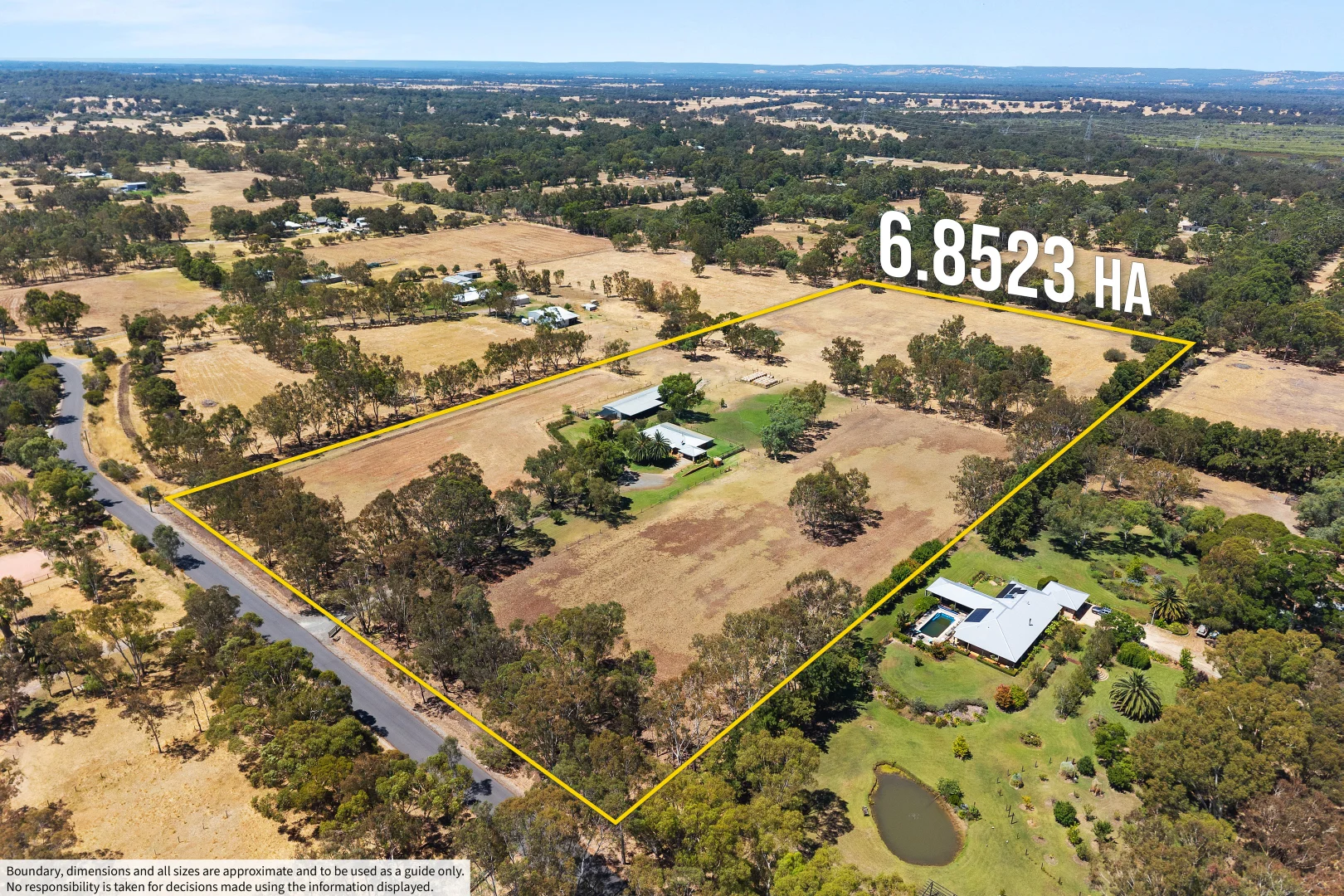 Additional image 2 of 236 Young Road, Baldivis WA 6171