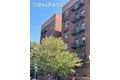 Additional image 13 of 690 Riverside Dr Apt 3F, Manhattan, NY, 10031