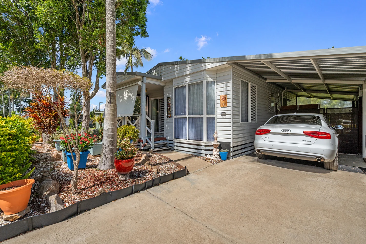 Additional image 8 of 166/758 Blunder Road, Durack QLD 4077