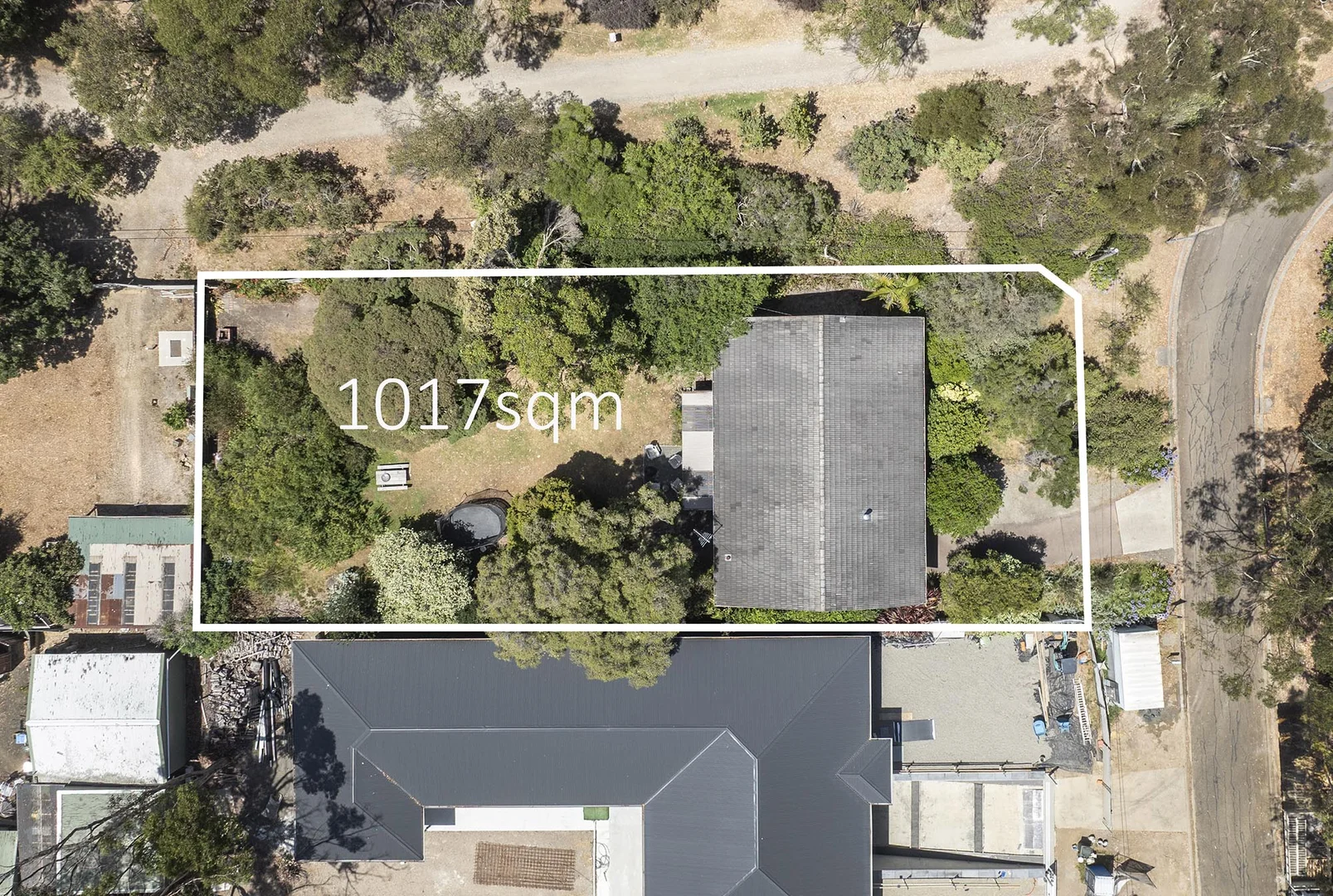 Additional image 23 of 11 Murray Drive, Point Leo VIC 3916