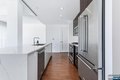 Additional image 16 of 800 Ave at Port Imperial Blvd Apt 1010, Weehawken, NJ, 07086
