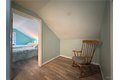 Additional image 25 of 6095 N Main St, Sandy Creek, NY, 13145