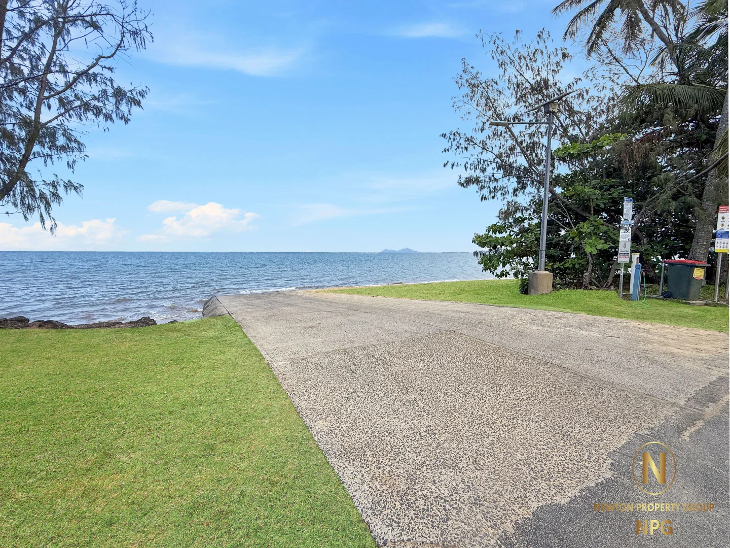 Additional image 10 of 13 Sheridan St, Kurrimine Beach QLD 4871