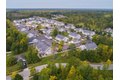 Additional image 100 of 5 Autumn Creek Ln, East Amherst, NY, 14051