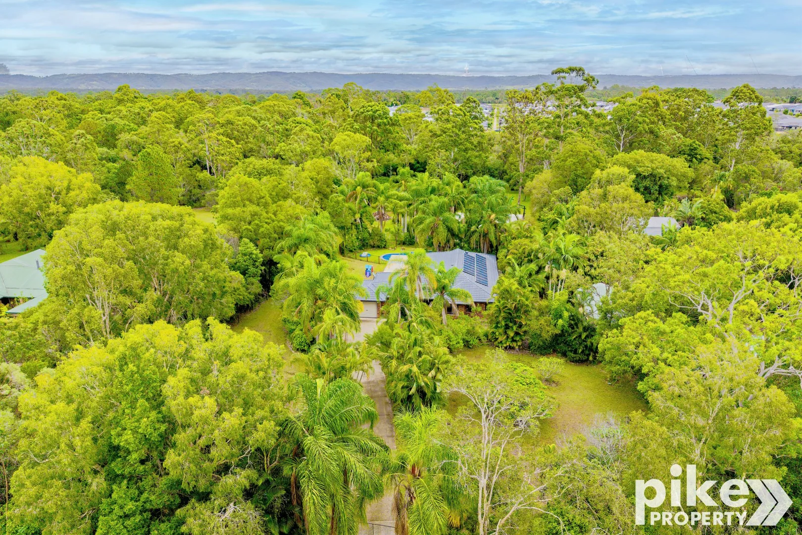 Additional image 27 of 30 Bristlebird Drive, Morayfield QLD 4506