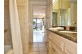 Additional image 16 of 5758 Eckleson St, Lakewood, CA, 90713