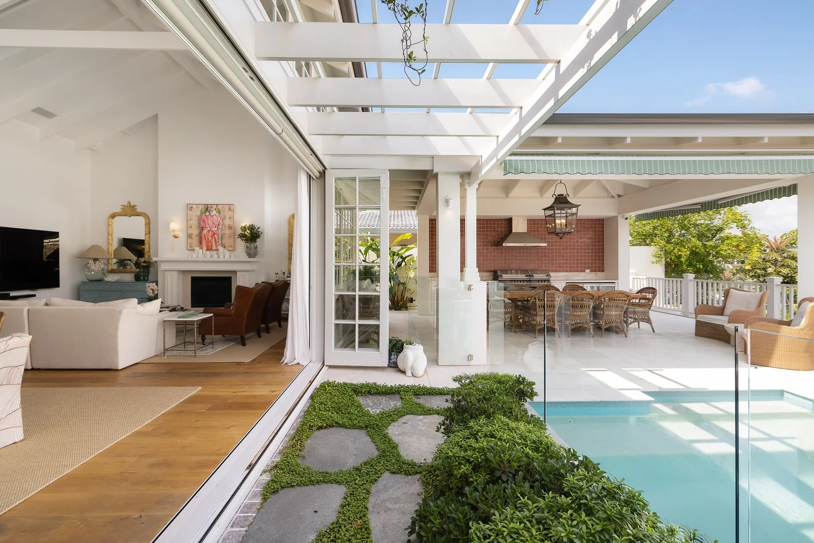 Additional image 6 of 11 La Scala Court, Isle Of Capri QLD 4217