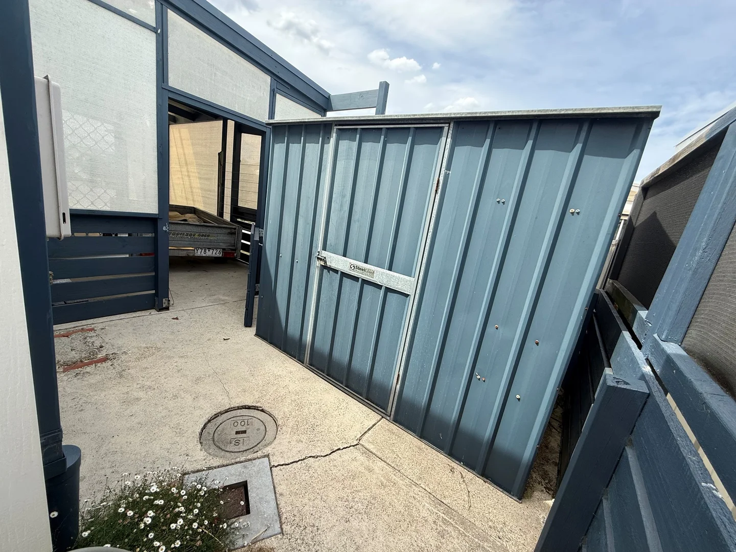 Additional image 10 of 018/249 High Street, Hastings VIC 3915