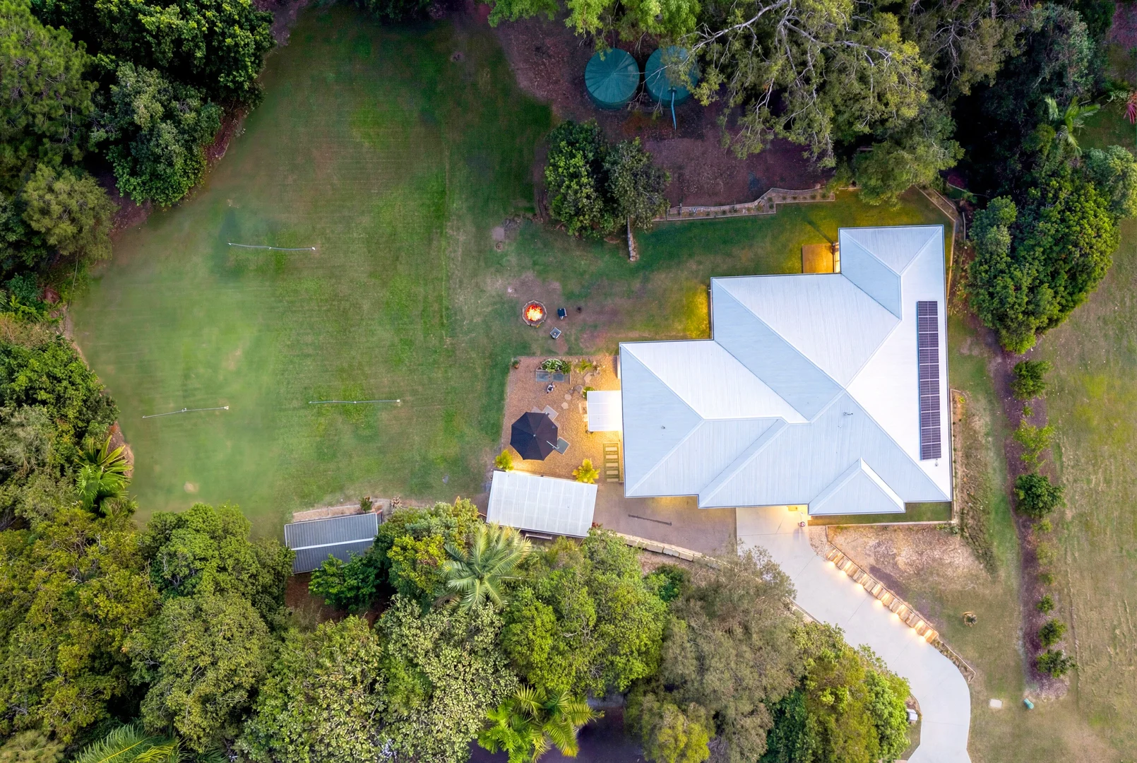 Additional image 6 of 36-38 Bernhardt Place, Ninderry QLD 4561