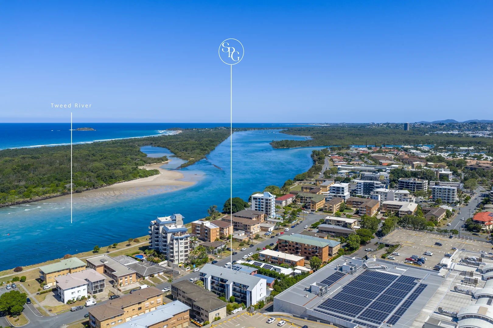 Additional image 20 of 7/3 Endeavour Parade, Tweed Heads NSW 2485