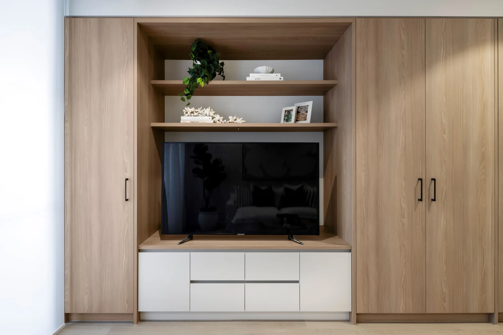 Additional image 3 of 69/28 Norbrik Drive, Bella Vista NSW 2153