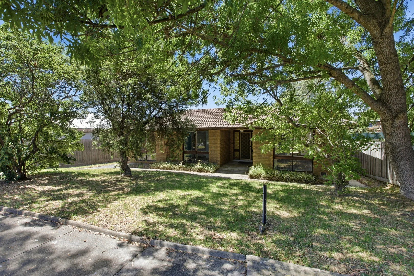 Additional image 2 of 2 Alice Grove, Frankston VIC 3199