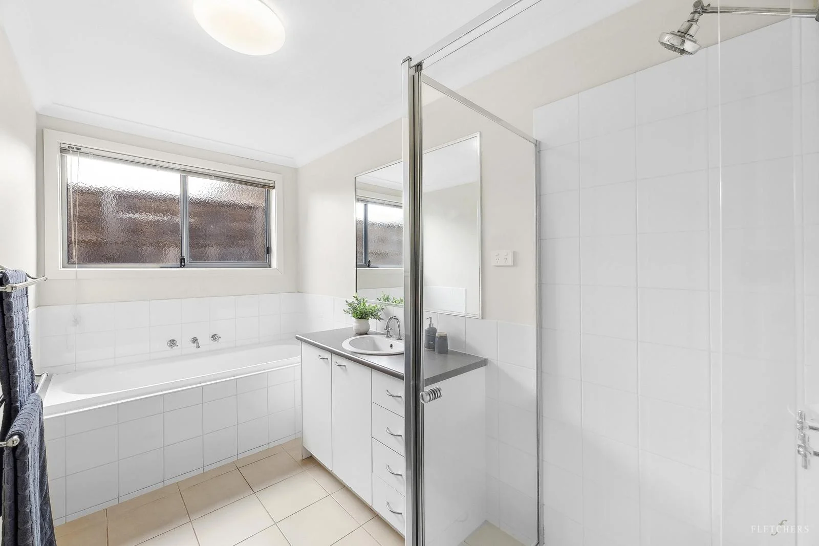 Additional image 14 of 13 Warrumbungle Close, Ocean Grove VIC 3226