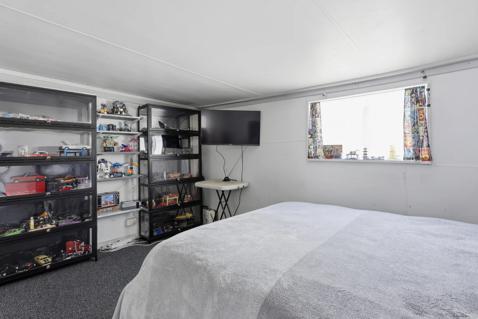 Additional image 13 of 12 Eddington Crescent, Invermay TAS 7248